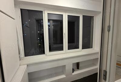 Inchiriez ap. 3 camere, Th. Pallady 6, la 7 min. de metrou Inchiriez ap. 3 camere, Th. Pallady 6, la 7 min. de metrou - 5