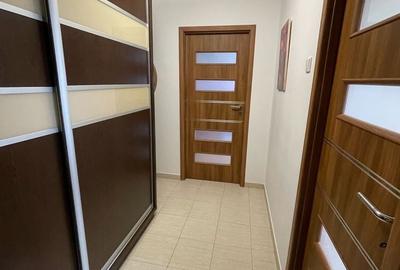 Apartament cu 3 camere decomandat, mobilat în Lujerului - 6
