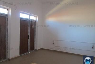 Spatiu industrial de inchiriat in Boldesti-Scaeni, zona Sud, 1948 mp #10186 - 12