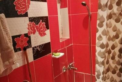 Garsonieră decomandată în Centrul Istoric - 7