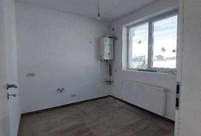 Vile Înșiruite Bulevardul Nordului, Fundeni Dobroesti - 7