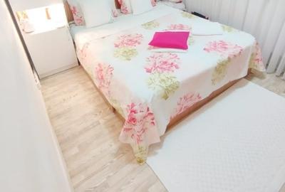 Apartament 2 camere de vânzare în Năvodari - 4