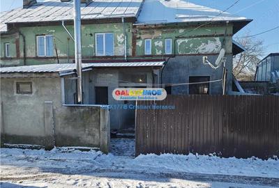 Apartament cu 3 camere decomandat în Chitila - 13