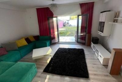 Casa de vanzare, Bragadiru, 4 camere, 2 locuri parcare