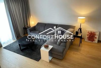 Duplex cu 5 camere în Iancu Nicolae