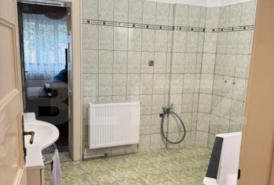 Apartament de vanzare, 139 mp, zona Titulescu - 5