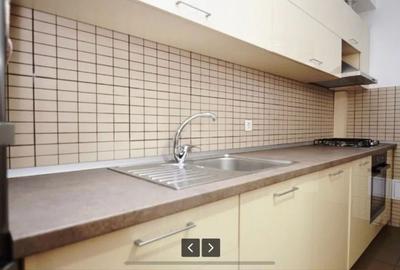 De inchiriat duplex , Parcul Carol seector4 - 5