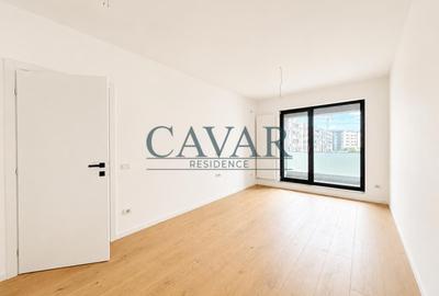 Apartament cu 2 camere decomandat în Brâncoveanu - 2