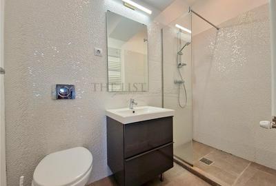 Apartament cu 3 camere decomandat în Aviației - 12