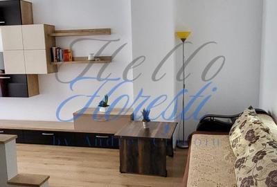 Apartament 3 camere 63 mp | balcon 6 mp | zona Sopor | Cluj. - 4