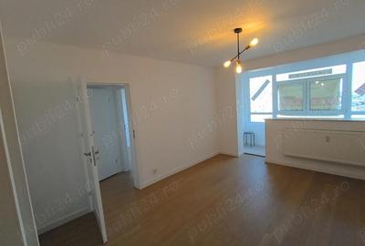 Apartament cu 2 camere decomandat în Drumul Taberei - 9