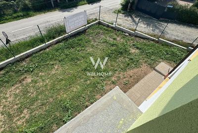 Casa individuala in Tocile - Sibiu - 26