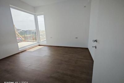 Casa 3 camere - teren 348 mp - Complex Rezidential Vidra - 8