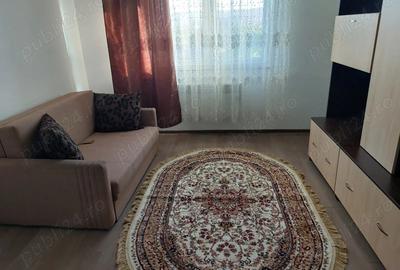 Garsonieră decomandată în Bulgaria