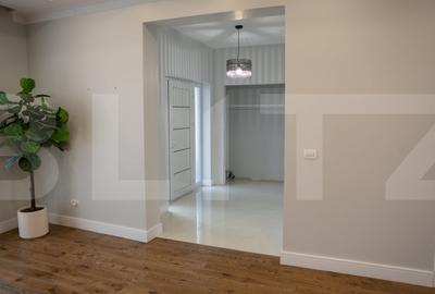 Vila Exclusivista in Vladimirescu, Constructie Premium, 1250 mp - 7