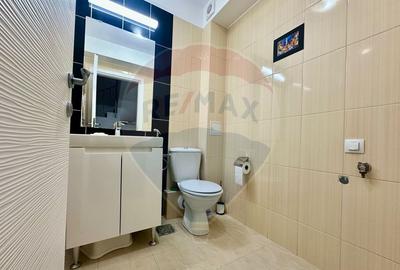 Vanzare casa Trend Ressidence - 1