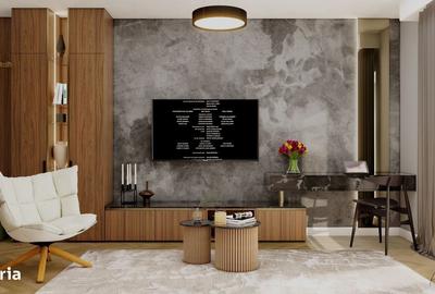 Apartament cu 6 camere în Central - 11