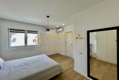 Casă cu 5 camere cu Canalizare în Pipera - 20