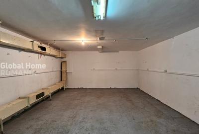 Vila Individuala 579 MP | Pajura | Teren 838 MP | 15 Camere - 12 locuri parcare - 21