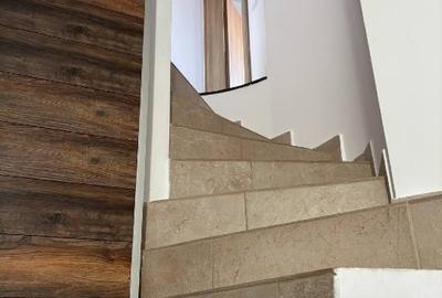 Vila langa lacul Baneasa, parcul Herastrau, zona Nord - 10