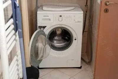 Zona Lunei Centrala gaz Clima - 3