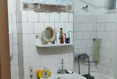 Apartament 4 camere, 2 bai, 2 balcoane, 77.93mp total - 3