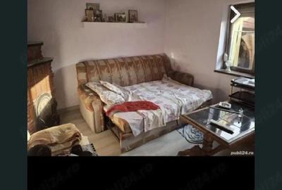 Casă cu Teren 20 Mp în Central - 3