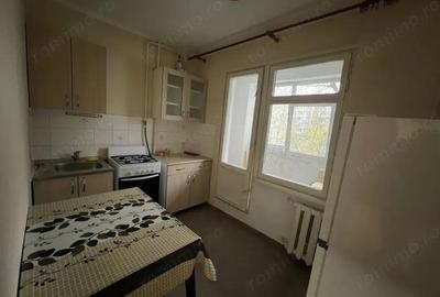 De vanzare garsoniera in zona Printul Turcesc - 3