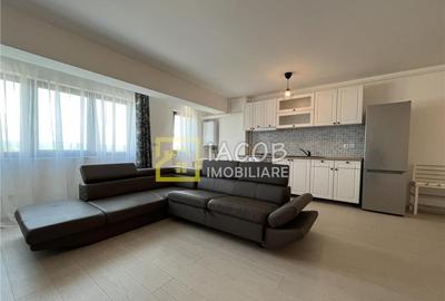 Apartament 3 camere, Str. Vadul Bistritei, Bacau - 9