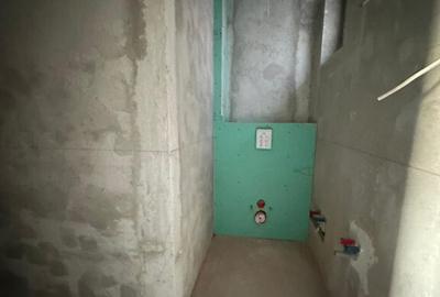 Brancoveanu Oraselul Copiilor 172 mp D+P+E1+M curte 100 mp - 15