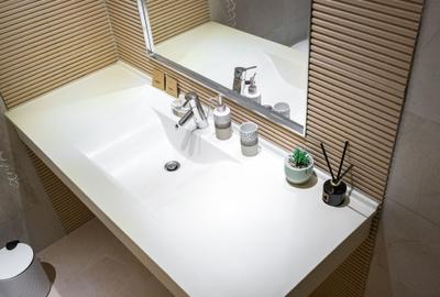 Garsonieră, mobilată în Vitan-Bârzești - 13