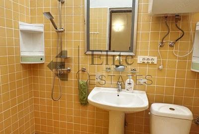 Spațiu comercial, de 24 mp, în Ultracentral - 3