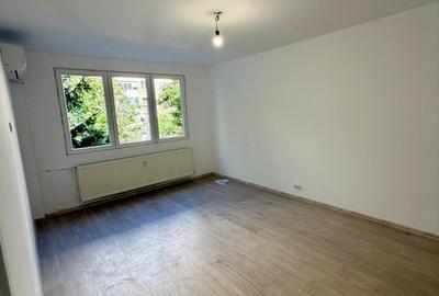 Apartament cu 2 camere decomandat în Drumul Taberei - 6