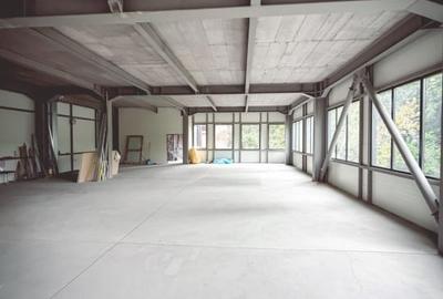 Spatiu Comercial de inchiriat | Bulevardul Basarabia | - 9