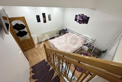 Casa tip californian cu crama piscina sauna garaj teren liber 250 mp - 25