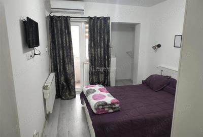 Drumul Jilavei - studio - centrala proprie - 3