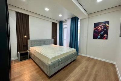 Vanzare garsoniera zona Grozavesti - 4