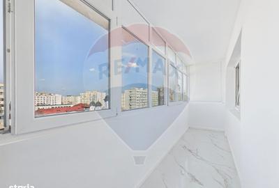 Apartament cu 3 camere în Pantelimon - 9