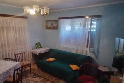 Casa Micesti 2 corpuri - 4