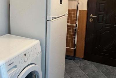 Garsoniera zona Salaj - Rahova Garsoniera zona Salaj - Rahova - 6