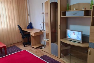 Garsoniera Spatioasa zona Blascovici - 16