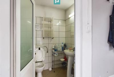 Laborator/spațiu producție alimentară/catering - 5