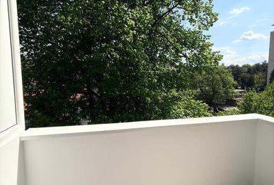 Apartament cu 2 camere decomandat în Cornișa - 7