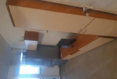 Inchiriez garsoniera - 1