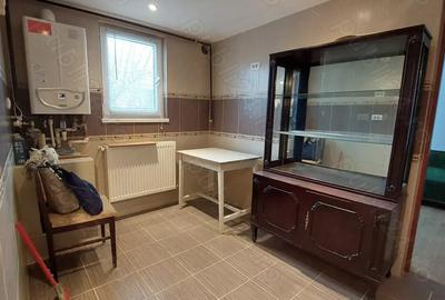 Casa de vanzare, Magura, Bacau - 3