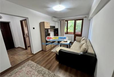Inchiriere apartament 2 camere, Ploiesti, zona centrala
