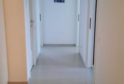 Apartament cu 3 camere semidecomandat, mobilat în Bună Ziua - 15