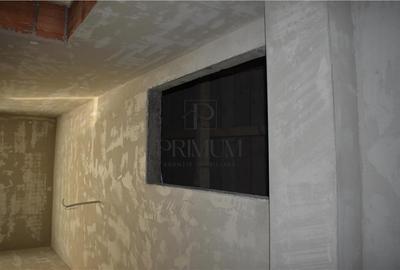 Casă individuală cu 4 camere cu Canalizare în Moșnița Nouă - 18