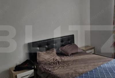 Spațiu comercial, de 300 mp, în Central - 6