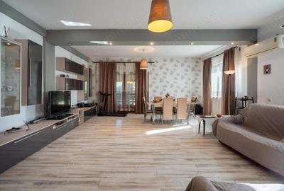 Casă cu Teren 1006 Mp în Săftica - 20